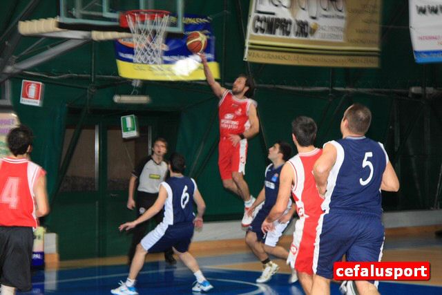 110212_sport 138_tn.jpg